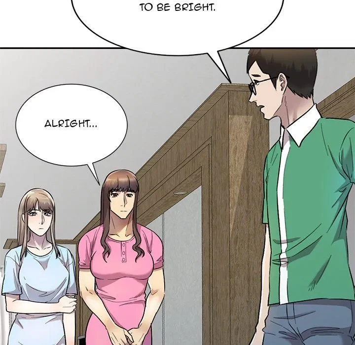 Chapter 25, page 53