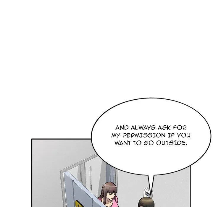 Chapter 25, page 55
