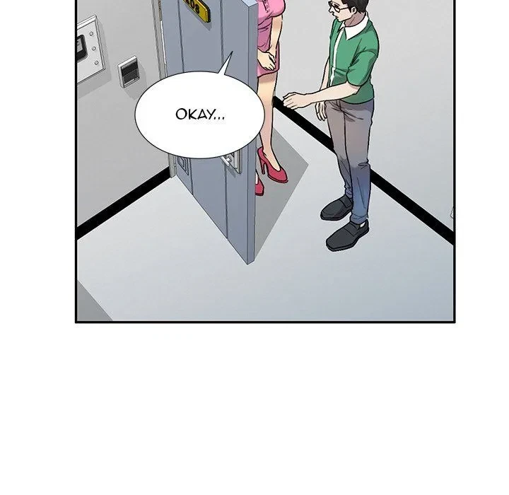 Chapter 25, page 56
