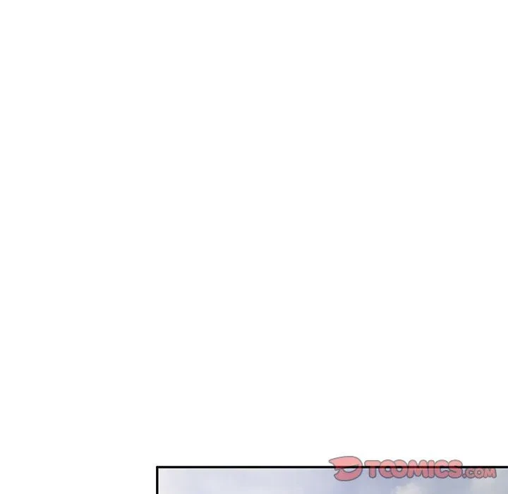 Chapter 25, page 57