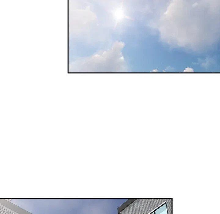 Chapter 25, page 58