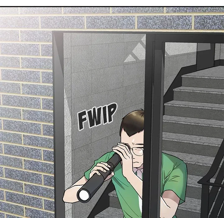 Chapter 25, page 61