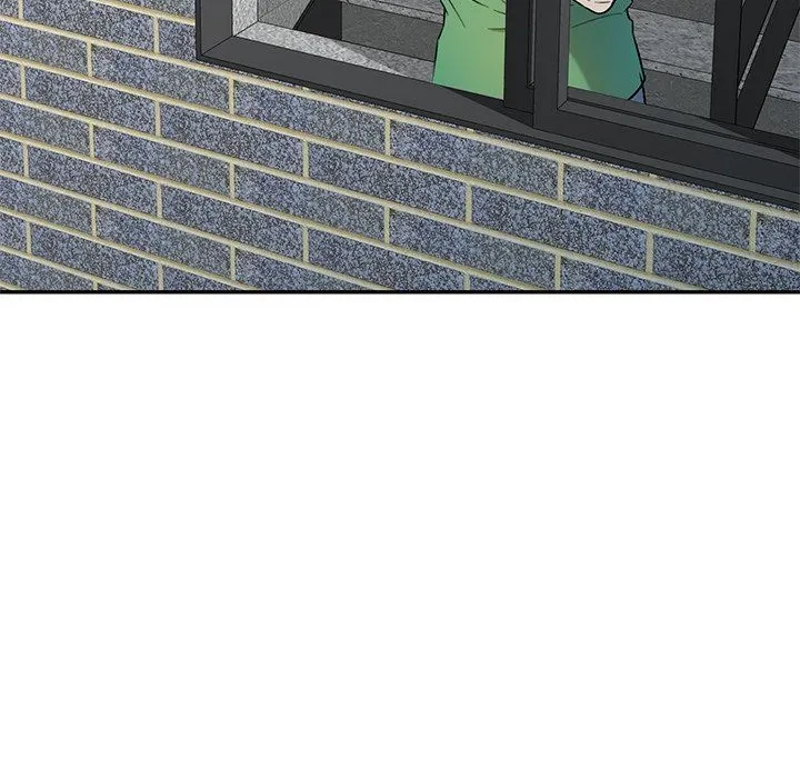 Chapter 25, page 62