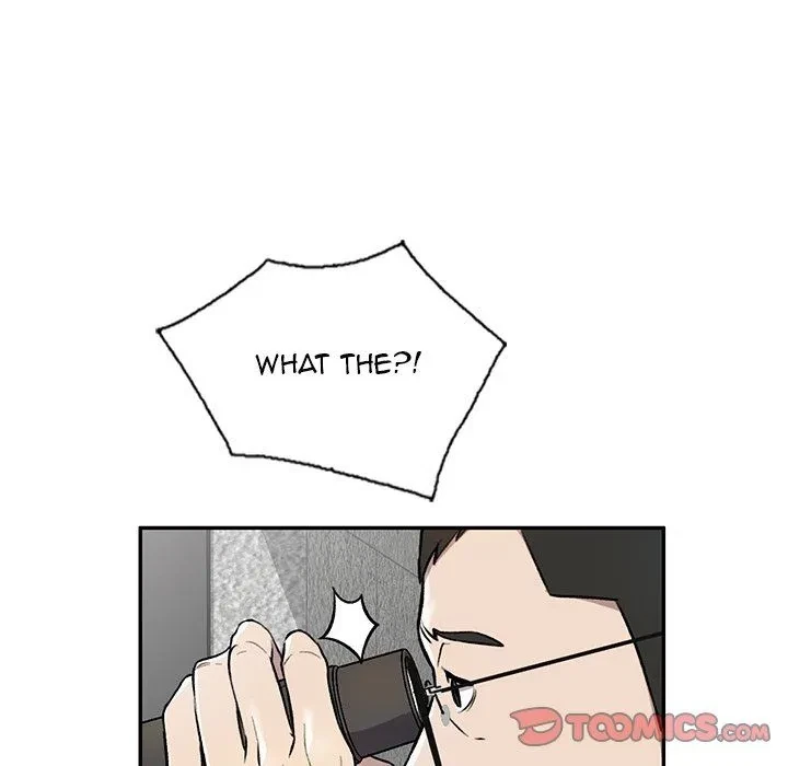 Chapter 25, page 63