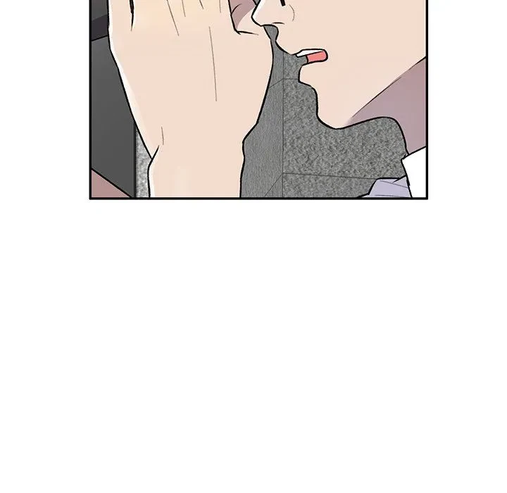 Chapter 25, page 64