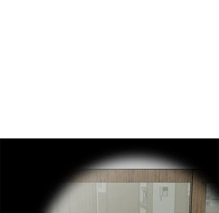 Chapter 25, page 65