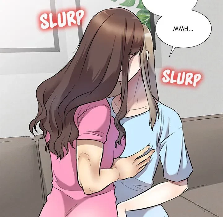 Chapter 25, page 68