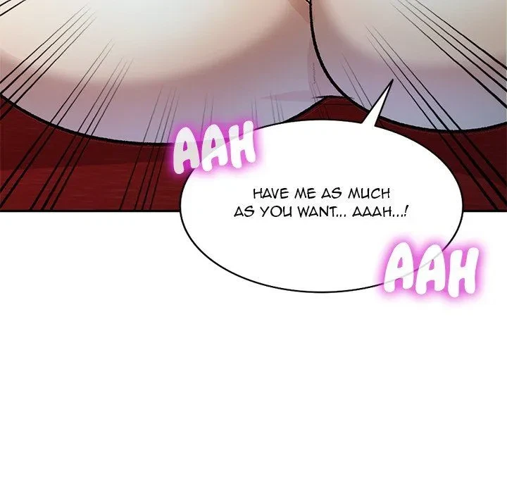 Chapter 25, page 7