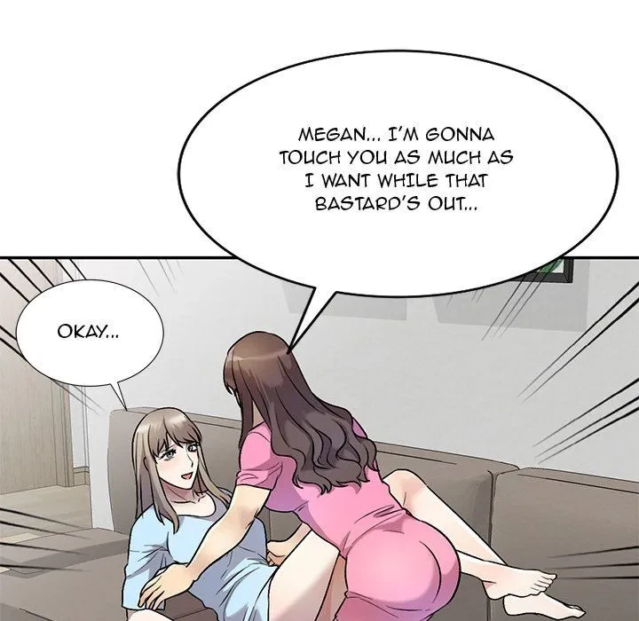 Chapter 25, page 70