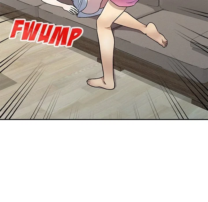 Chapter 25, page 71