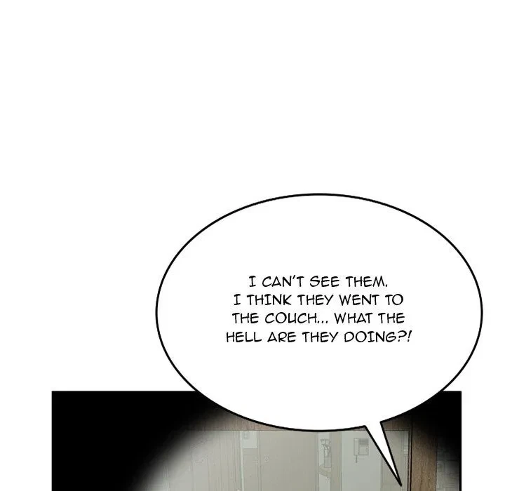 Chapter 25, page 72
