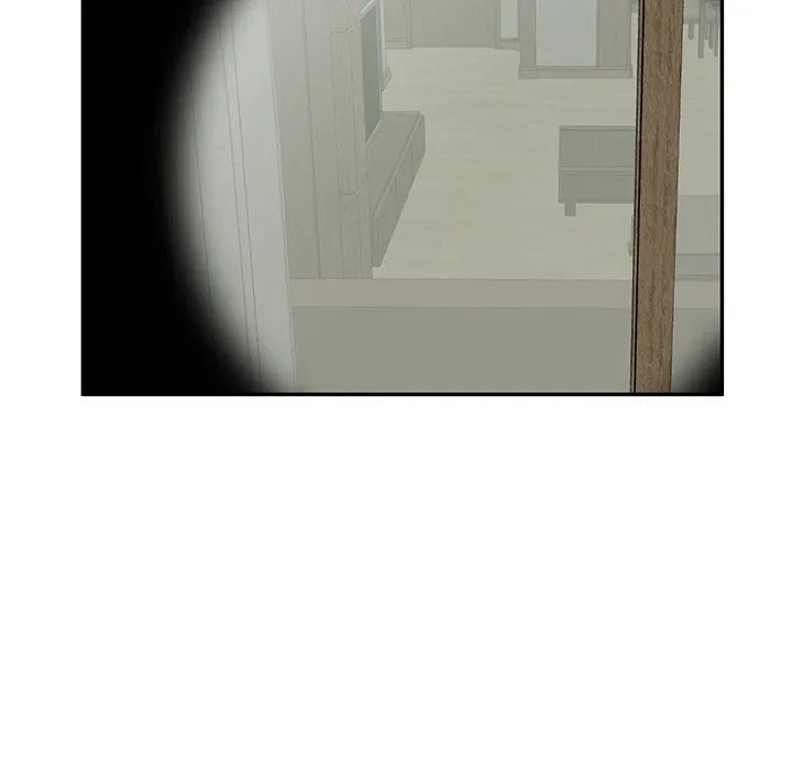 Chapter 25, page 73