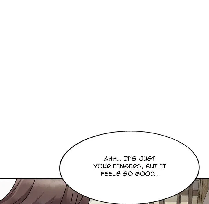 Chapter 25, page 74