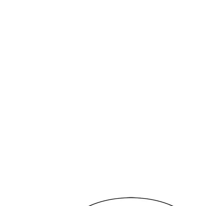 Chapter 25, page 77
