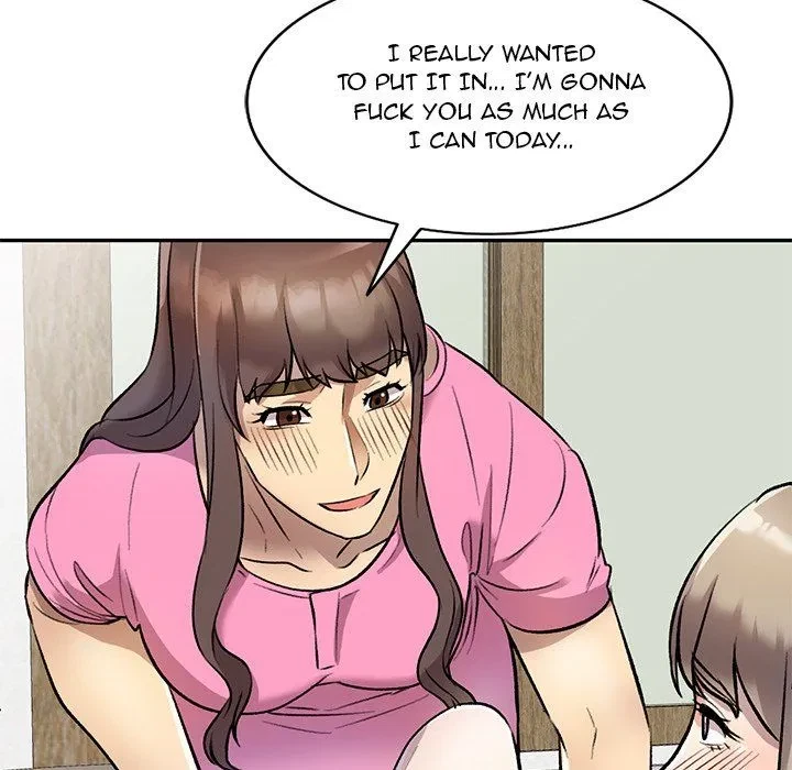 Chapter 25, page 78