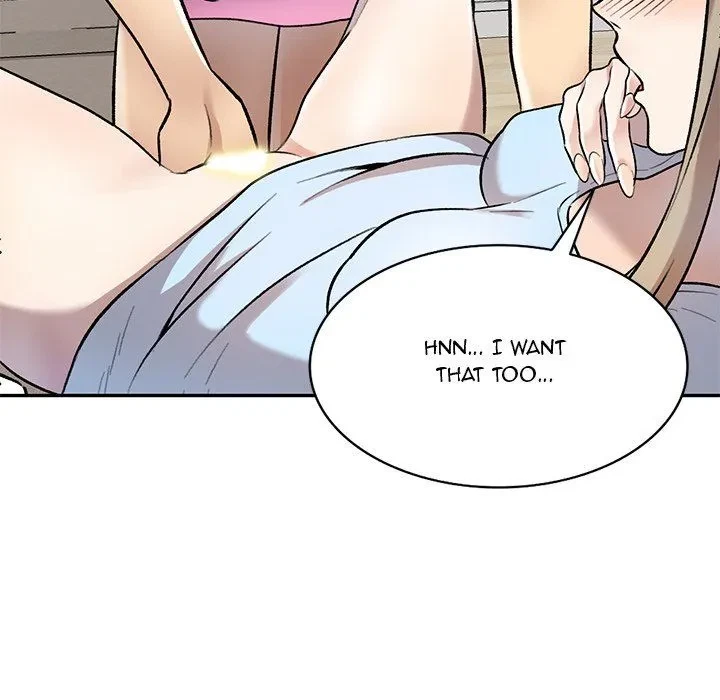 Chapter 25, page 79