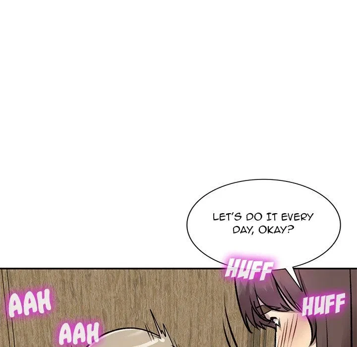 Chapter 25, page 8