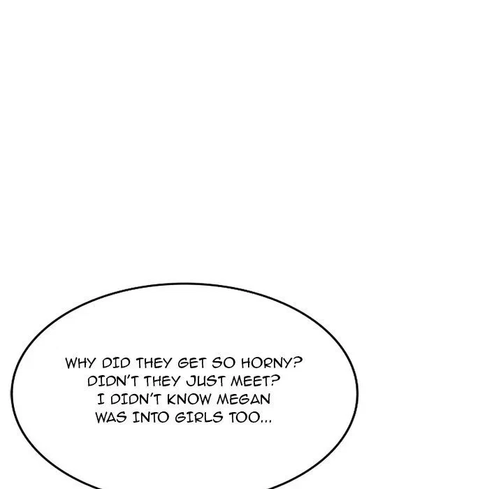 Chapter 25, page 80