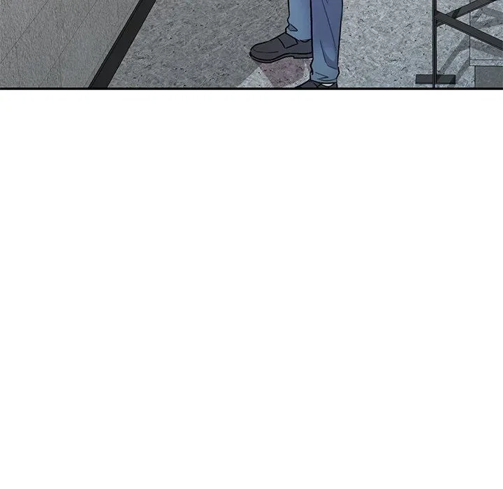 Chapter 25, page 82