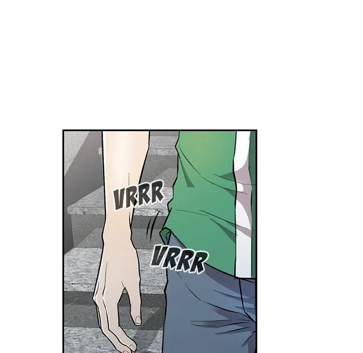 Chapter 25, page 83