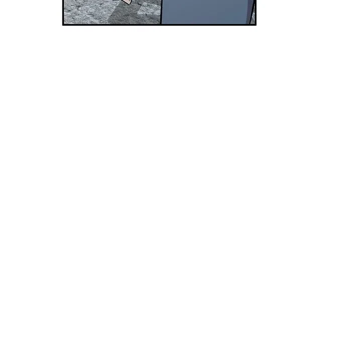 Chapter 25, page 84