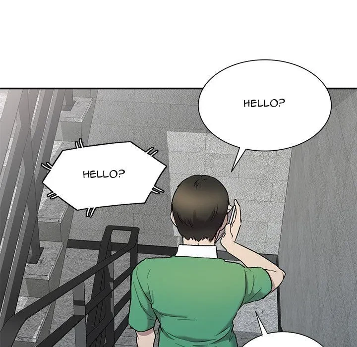 Chapter 25, page 85
