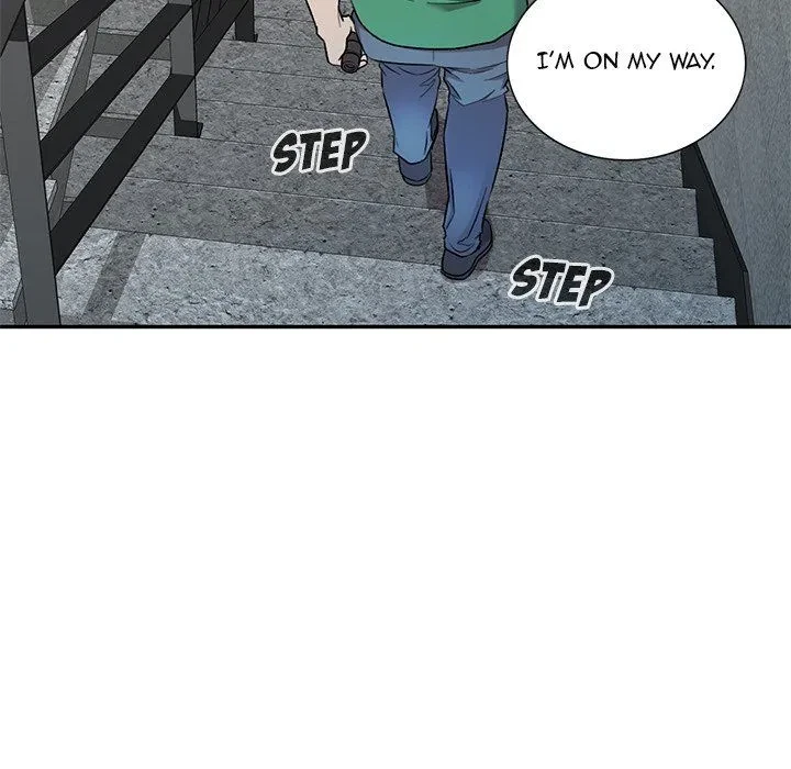 Chapter 25, page 86