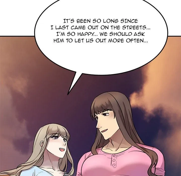 Chapter 25, page 90