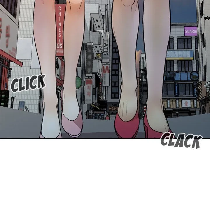 Chapter 25, page 92