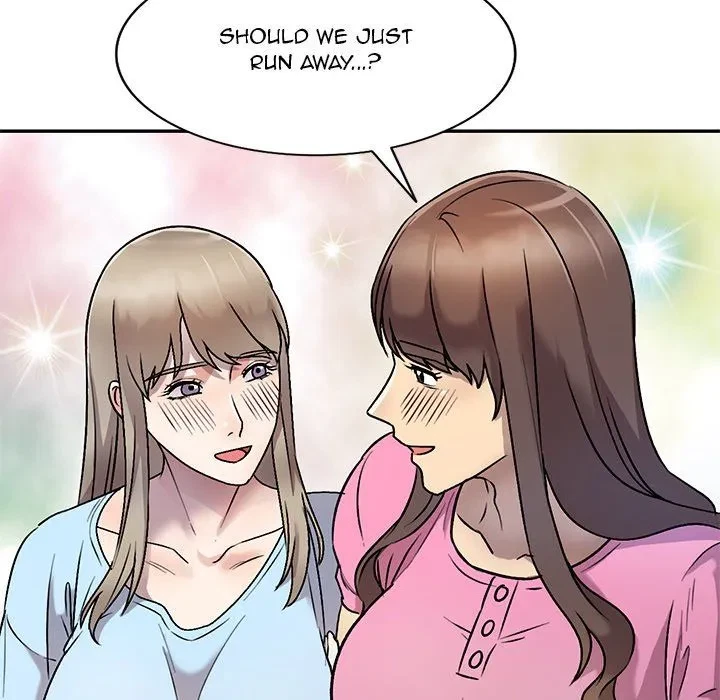 Chapter 25, page 94