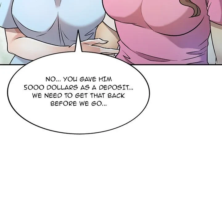 Chapter 25, page 95