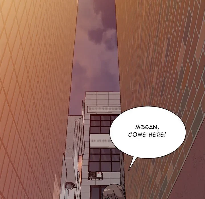 Chapter 25, page 97