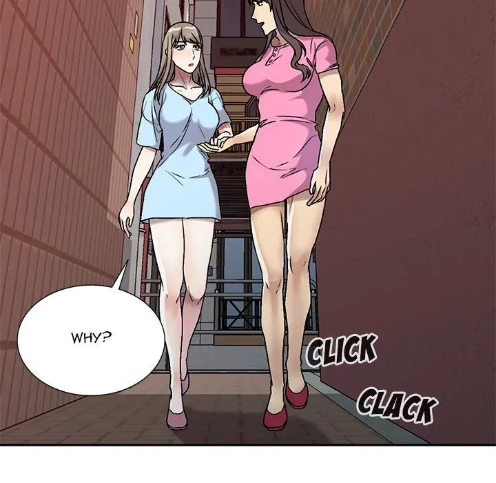 Chapter 25, page 98
