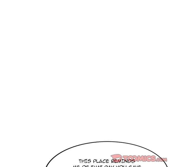 Chapter 25, page 99