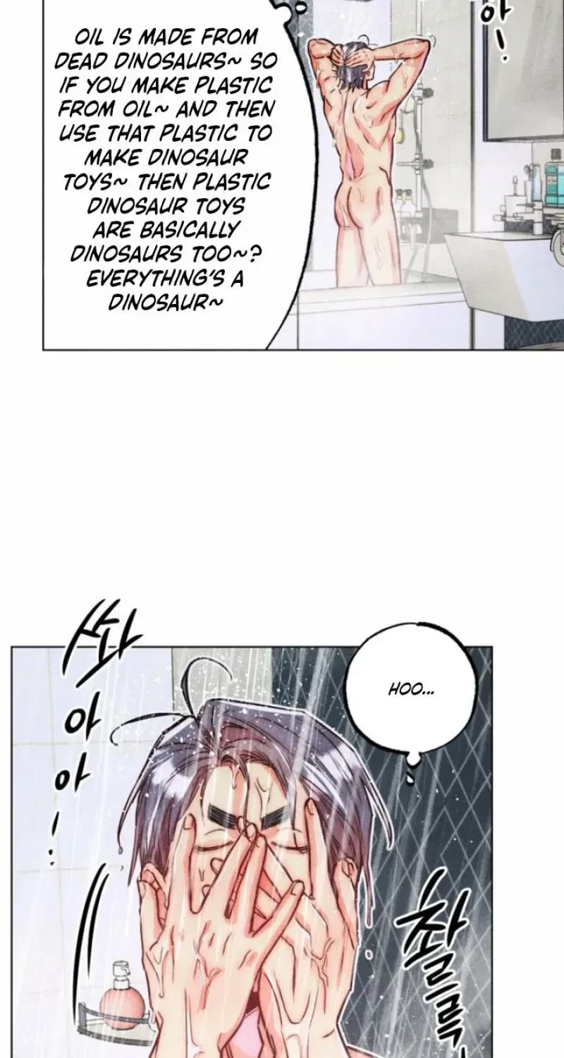 Chapter 50, page 14