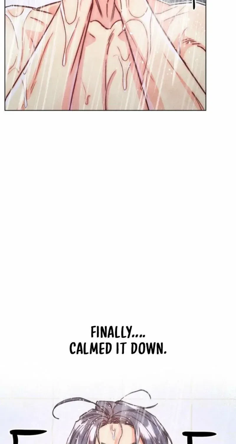 Chapter 50, page 15