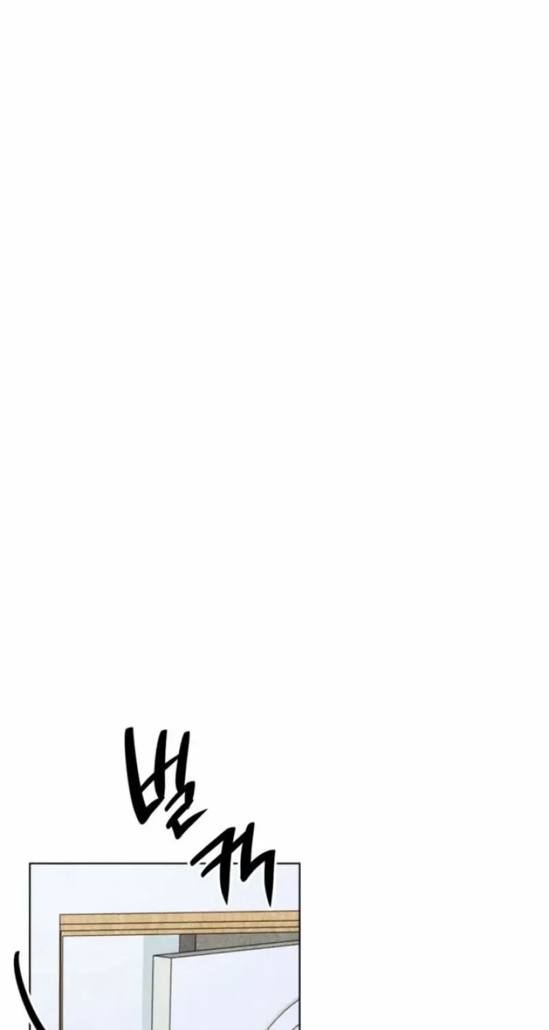 Chapter 50, page 28