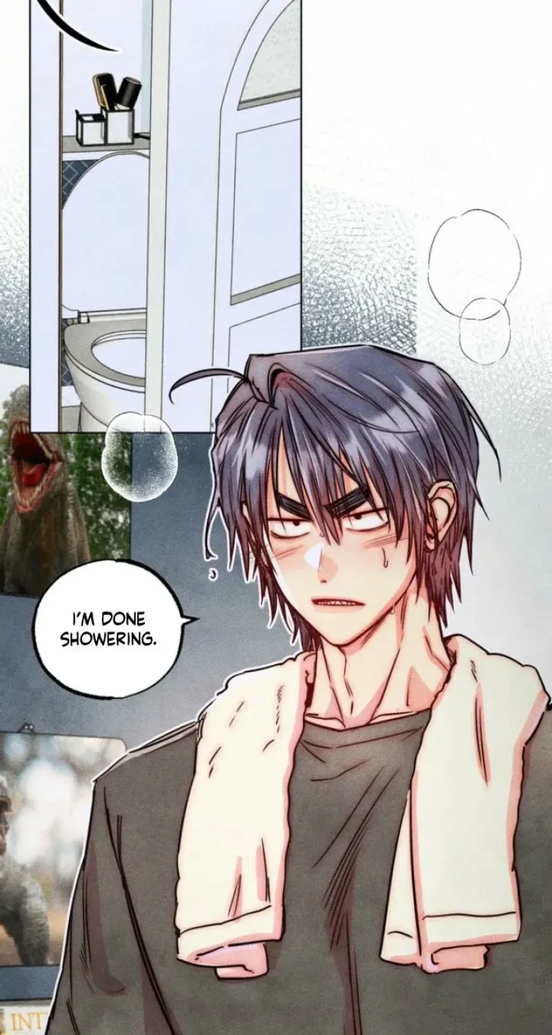 Chapter 50, page 29