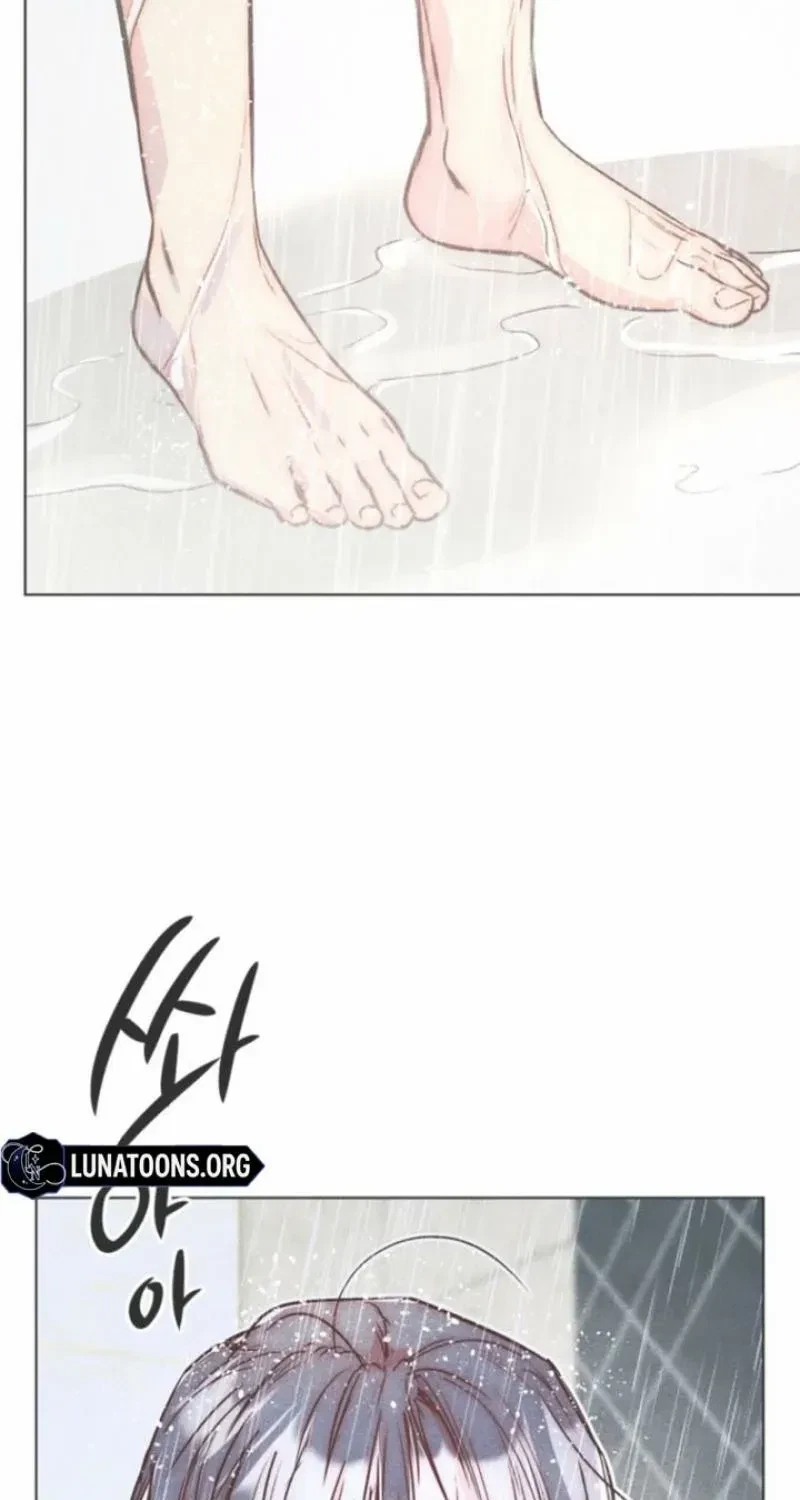 Chapter 50, page 3