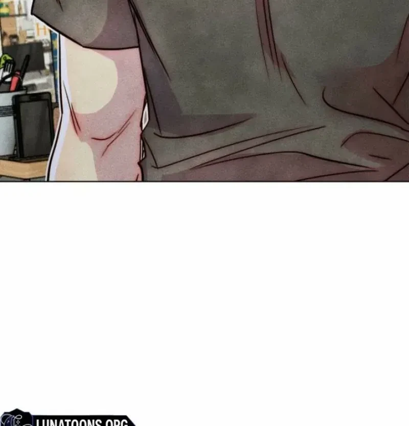 Chapter 50, page 30
