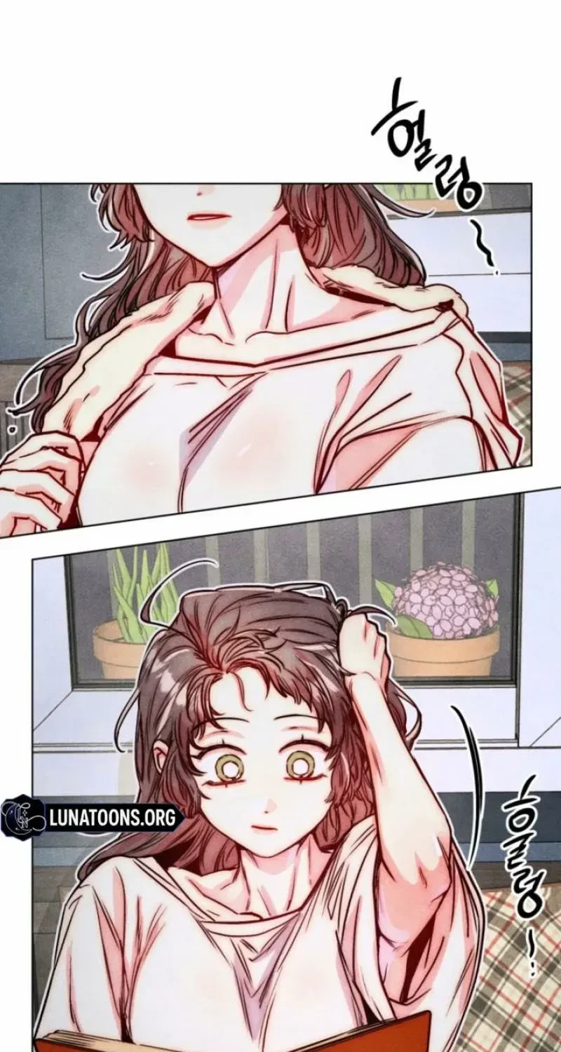 Chapter 50, page 33