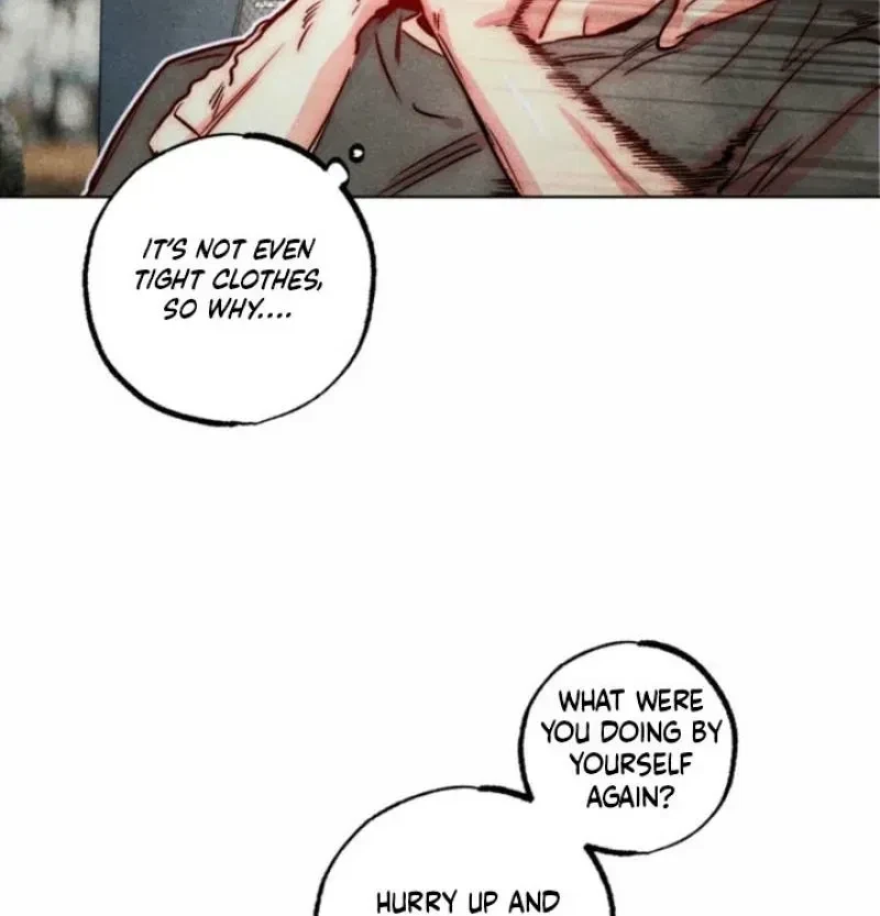Chapter 50, page 36