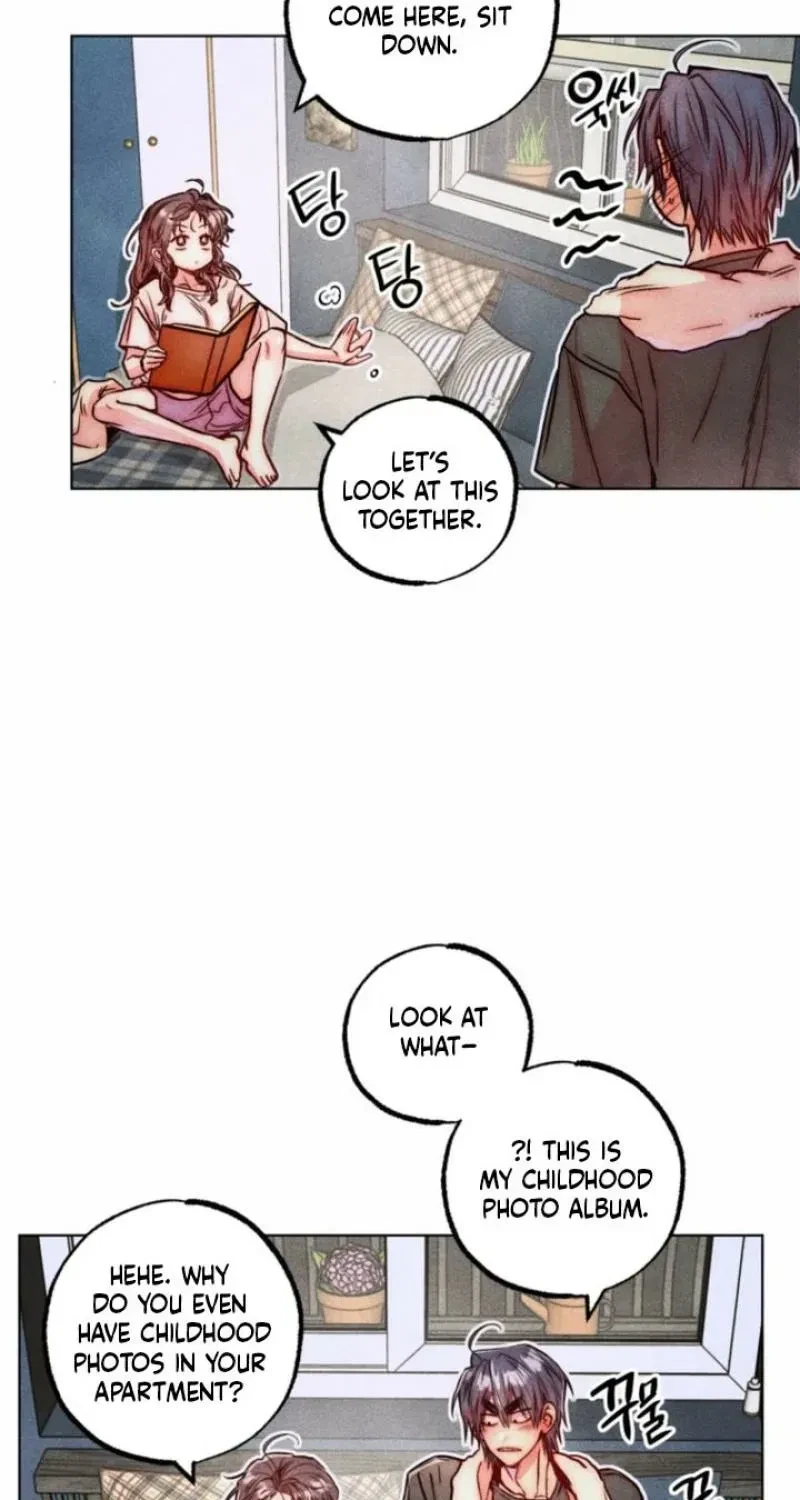Chapter 50, page 37