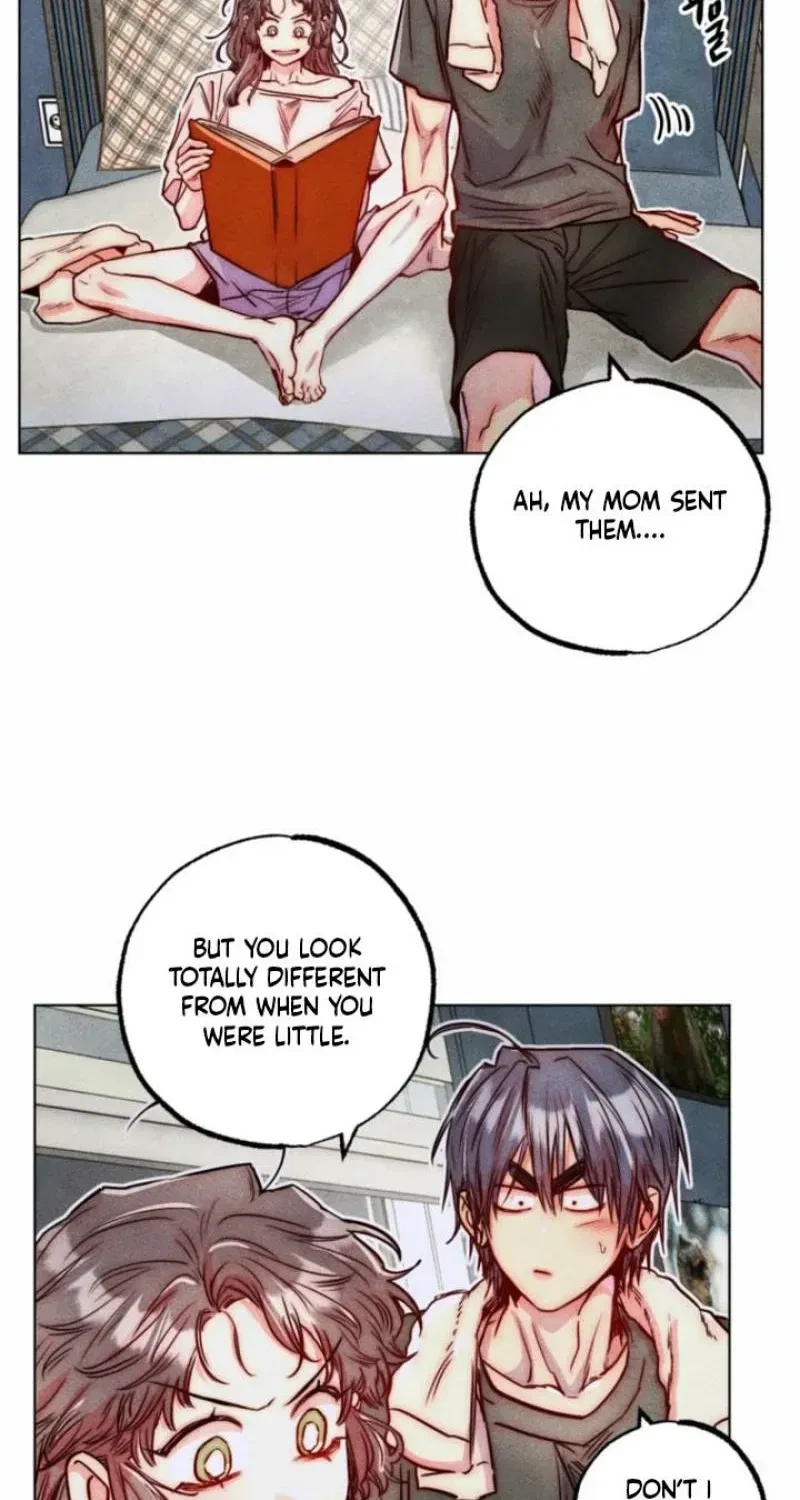 Chapter 50, page 38