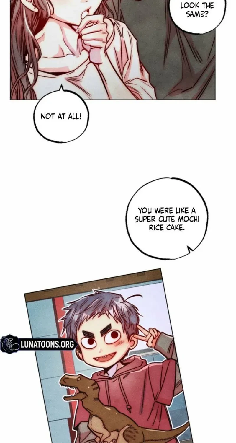 Chapter 50, page 39