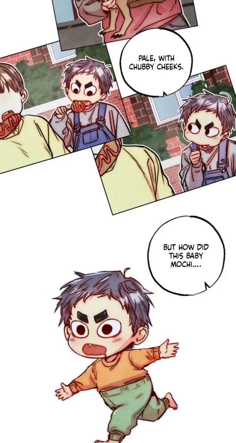 Chapter 50, page 40