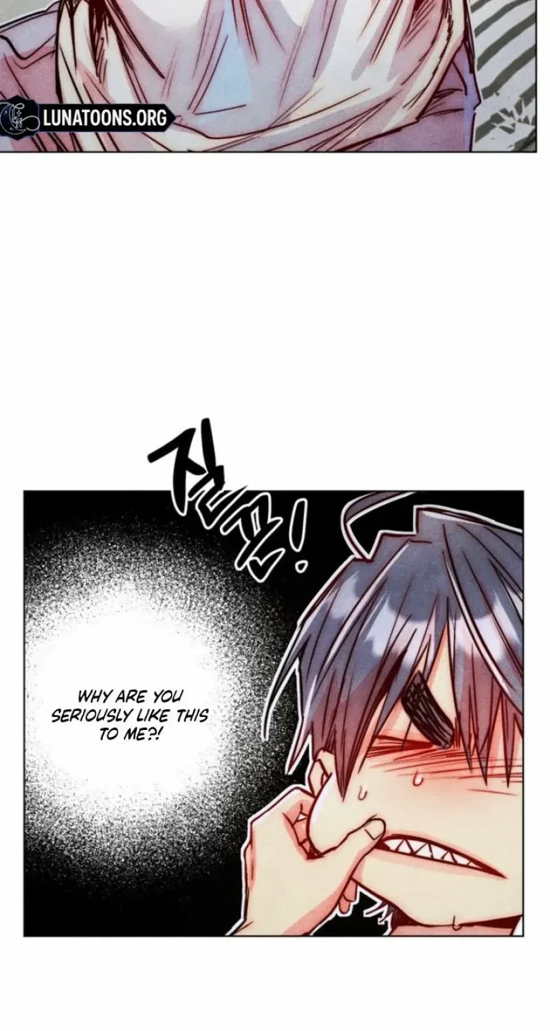 Chapter 50, page 46