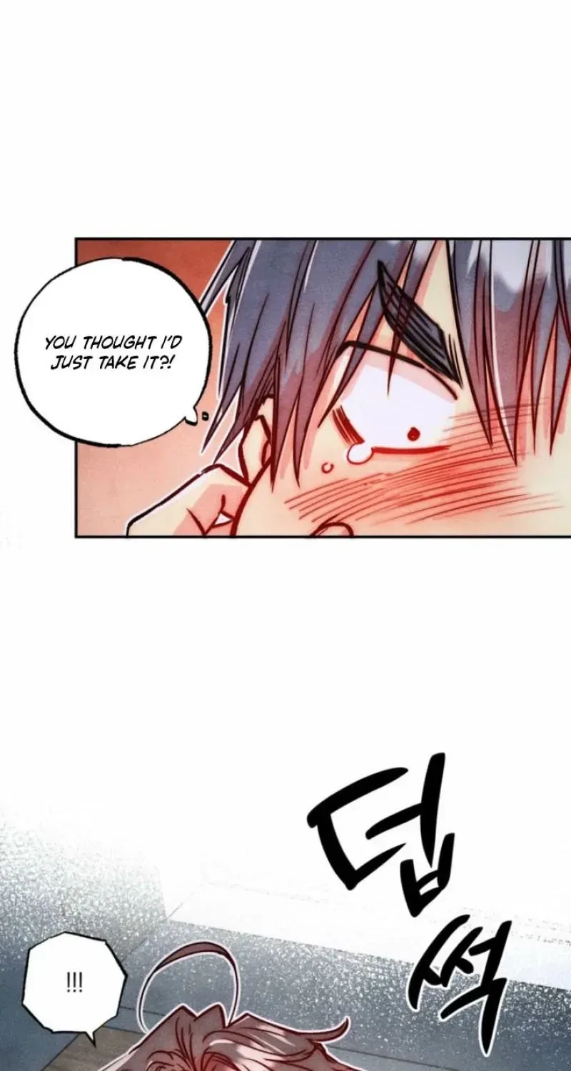 Chapter 50, page 47