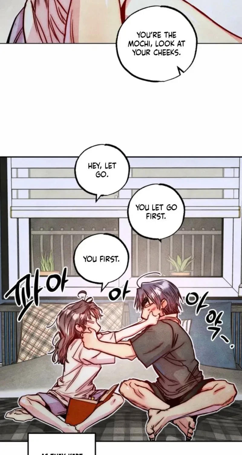 Chapter 50, page 49
