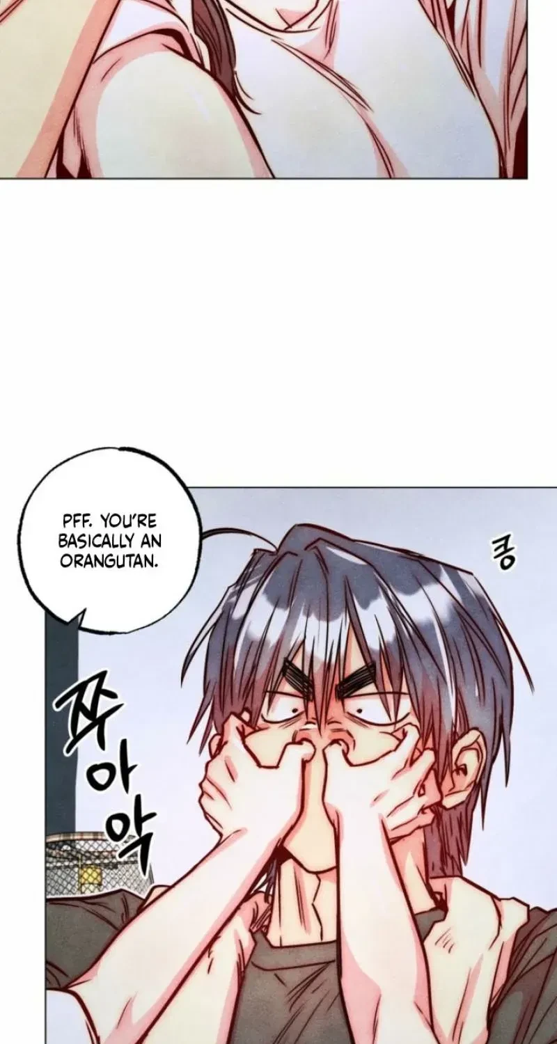 Chapter 50, page 51